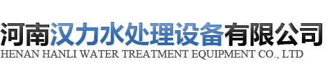 ky开元-开元(中国)
